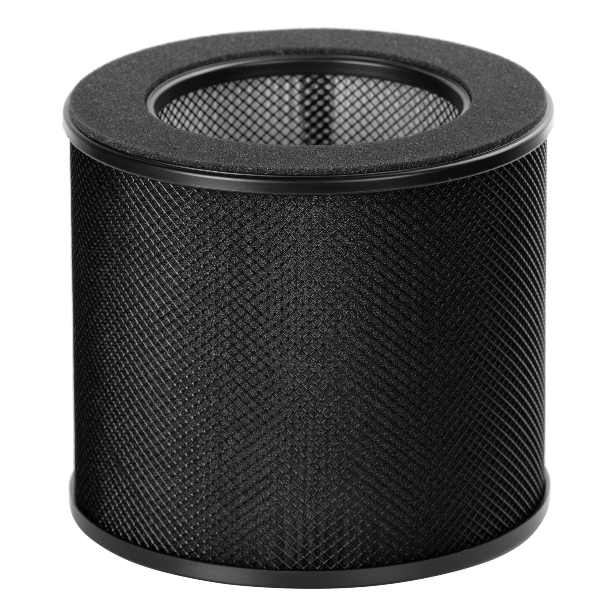 Фильтр HEPA BONECO AP230 для очистителя воздуха P230 AP230