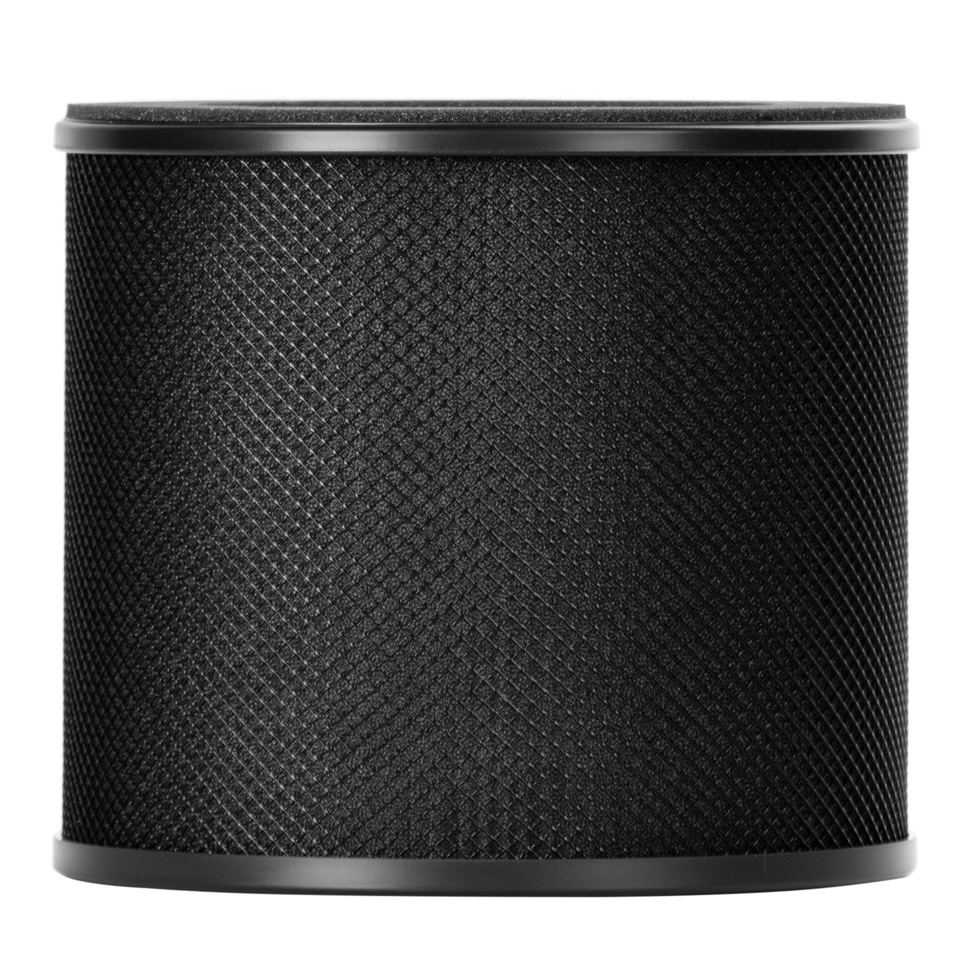 Фильтр HEPA BONECO AP230 для очистителя воздуха P230 AP230