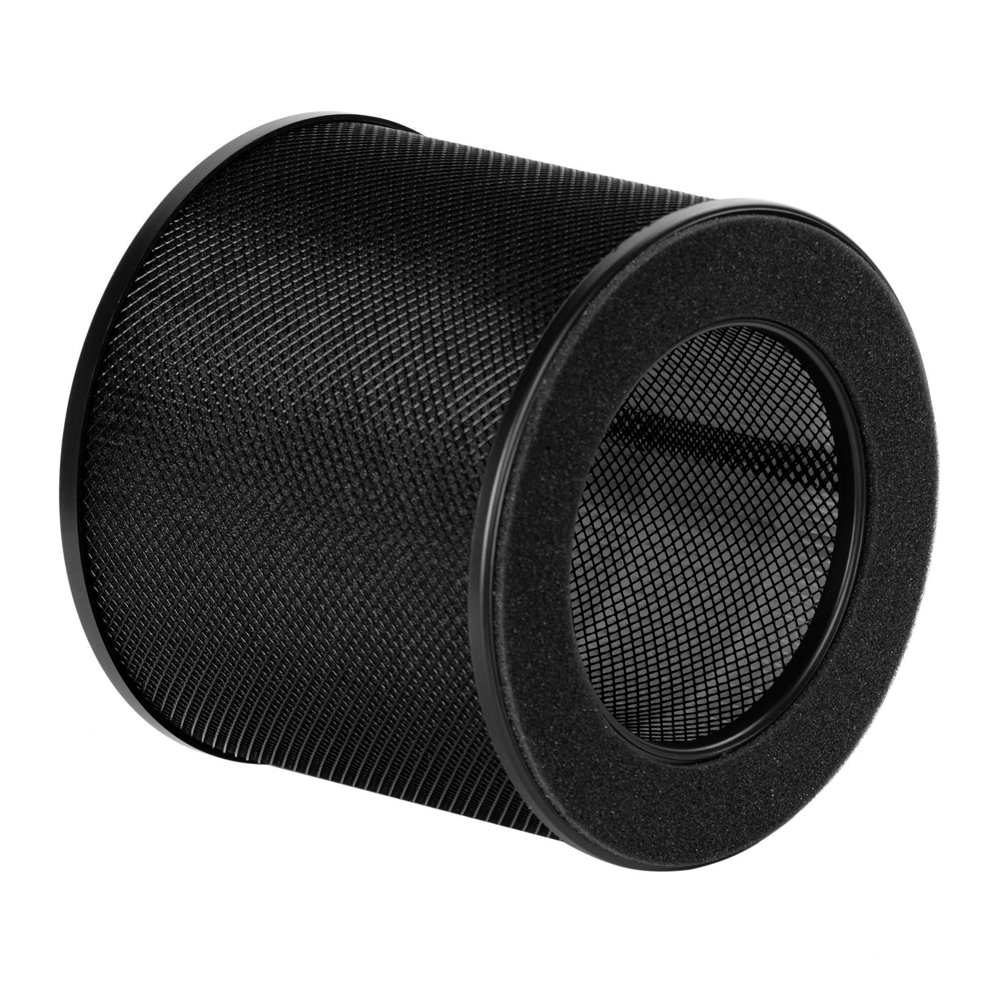 Фильтр HEPA BONECO AP230 для очистителя воздуха P230 AP230