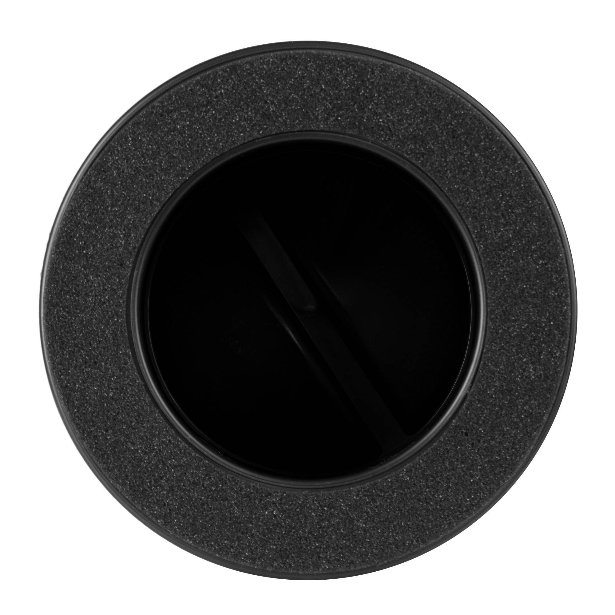 Фильтр HEPA BONECO AP230 для очистителя воздуха P230 AP230