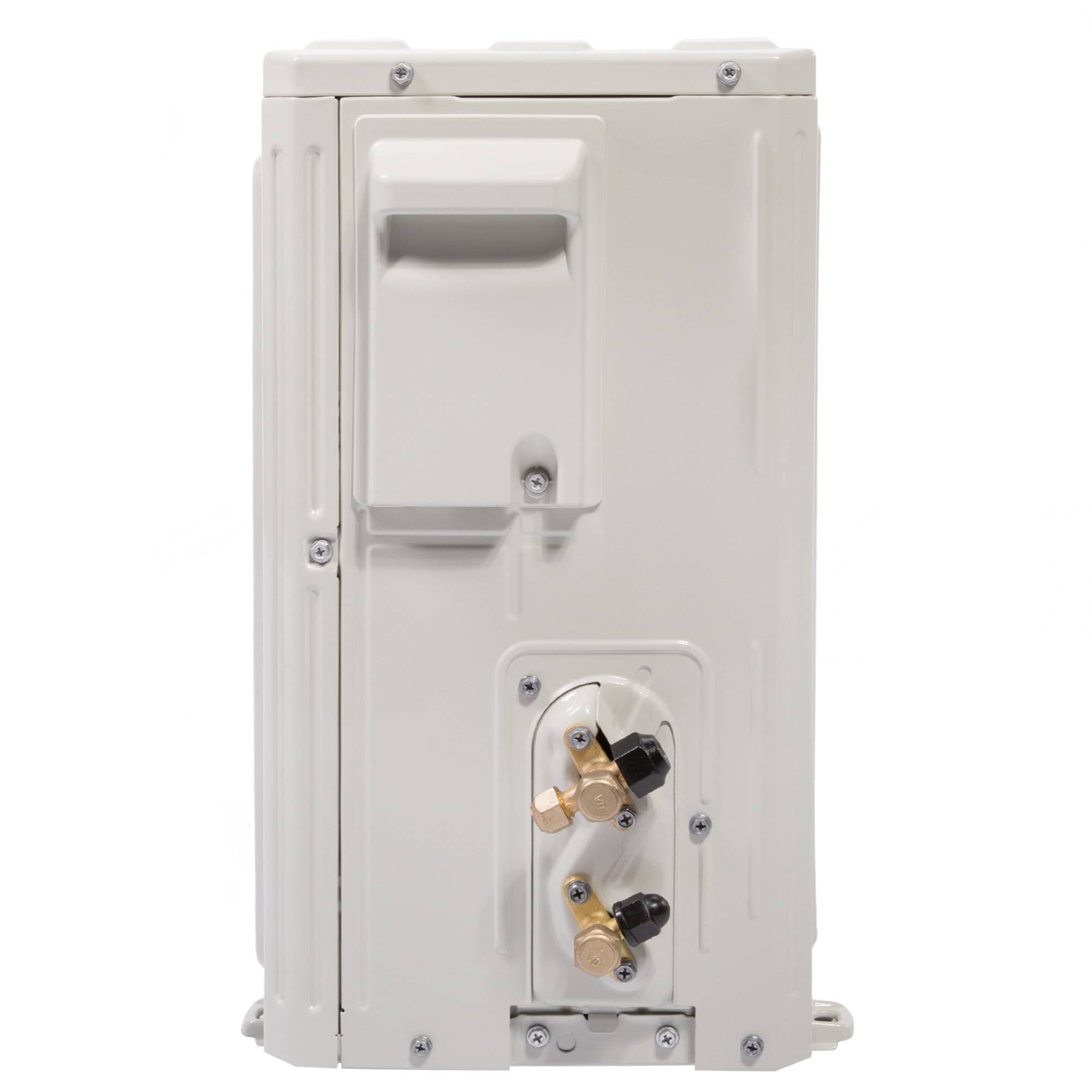 Сплит-система AC Electric ACE ACE-24HN1_24Y комплект