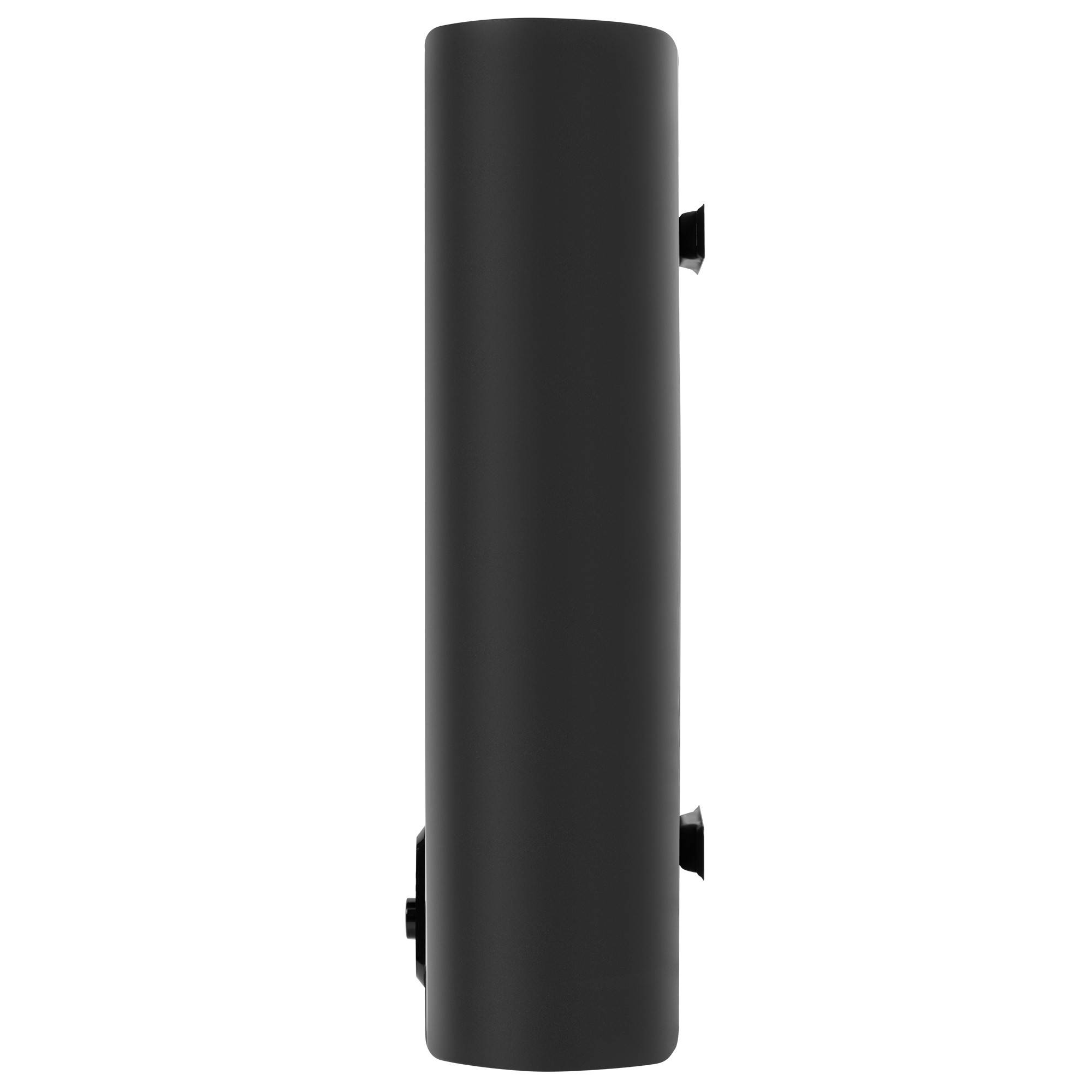 Водонагреватель накопительный Ballu BWH/S 80 Molecule Grafit 1635680