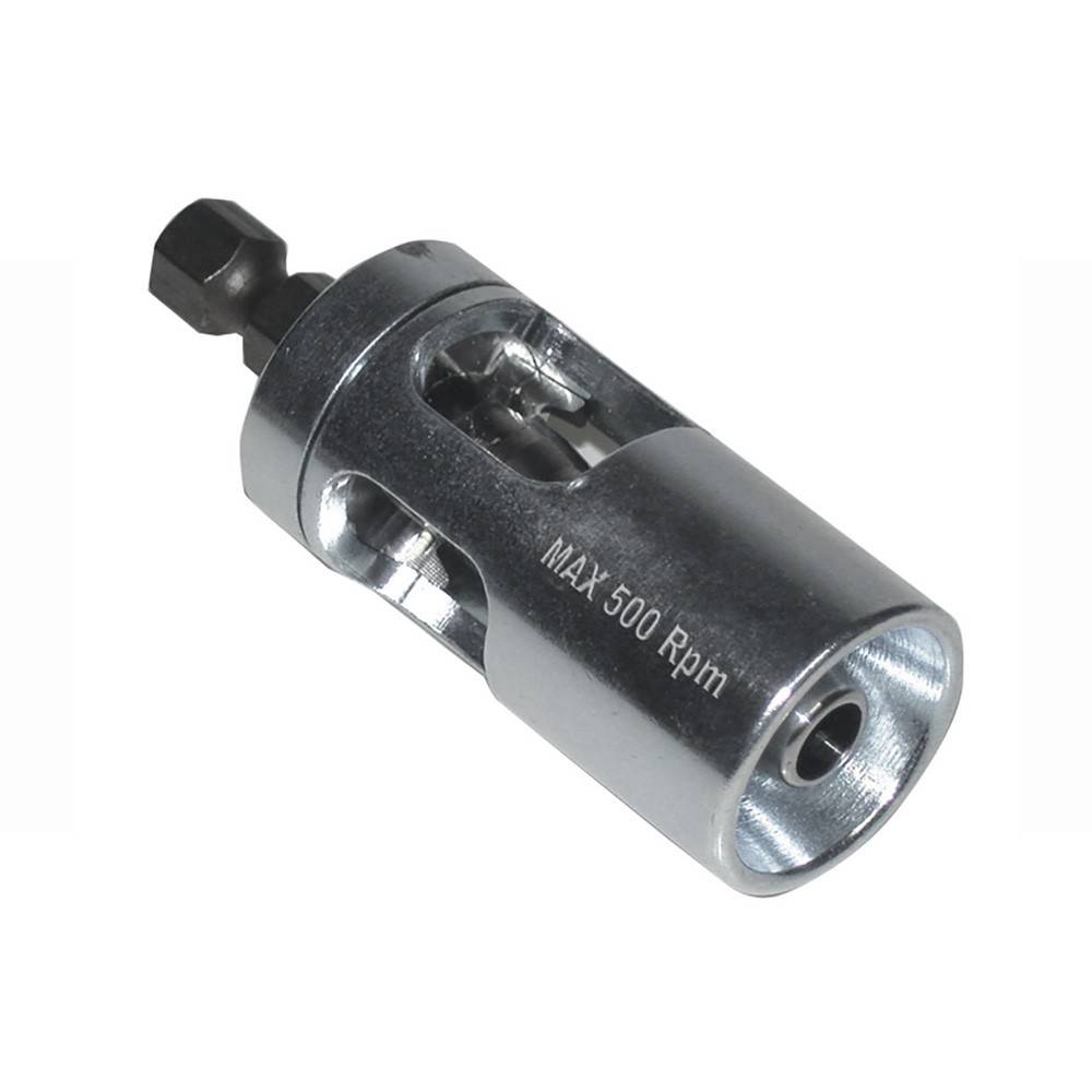 Насадка калибровочная HENCO Kalispeed для рукоятки KS-K и дрели 20 мм KS-020