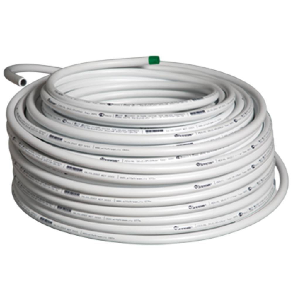 Труба металлопластиковая ALTSTREAM 32x3.0 мм 1443770