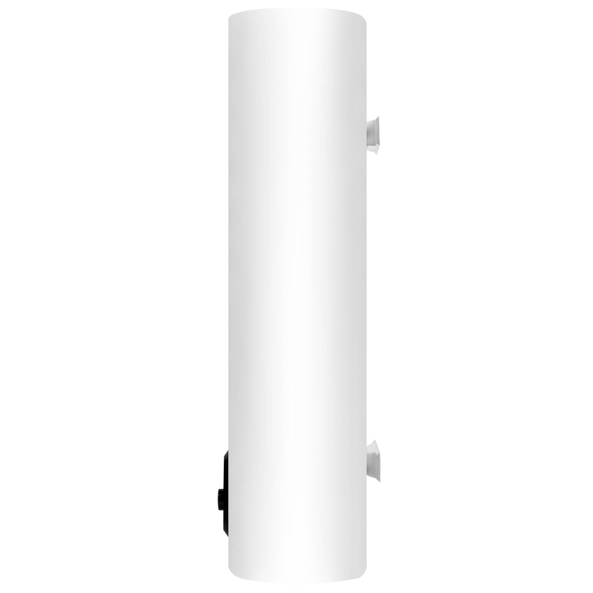 Водонагреватель накопительный Ballu BWH/S 80 Molecule 1635679