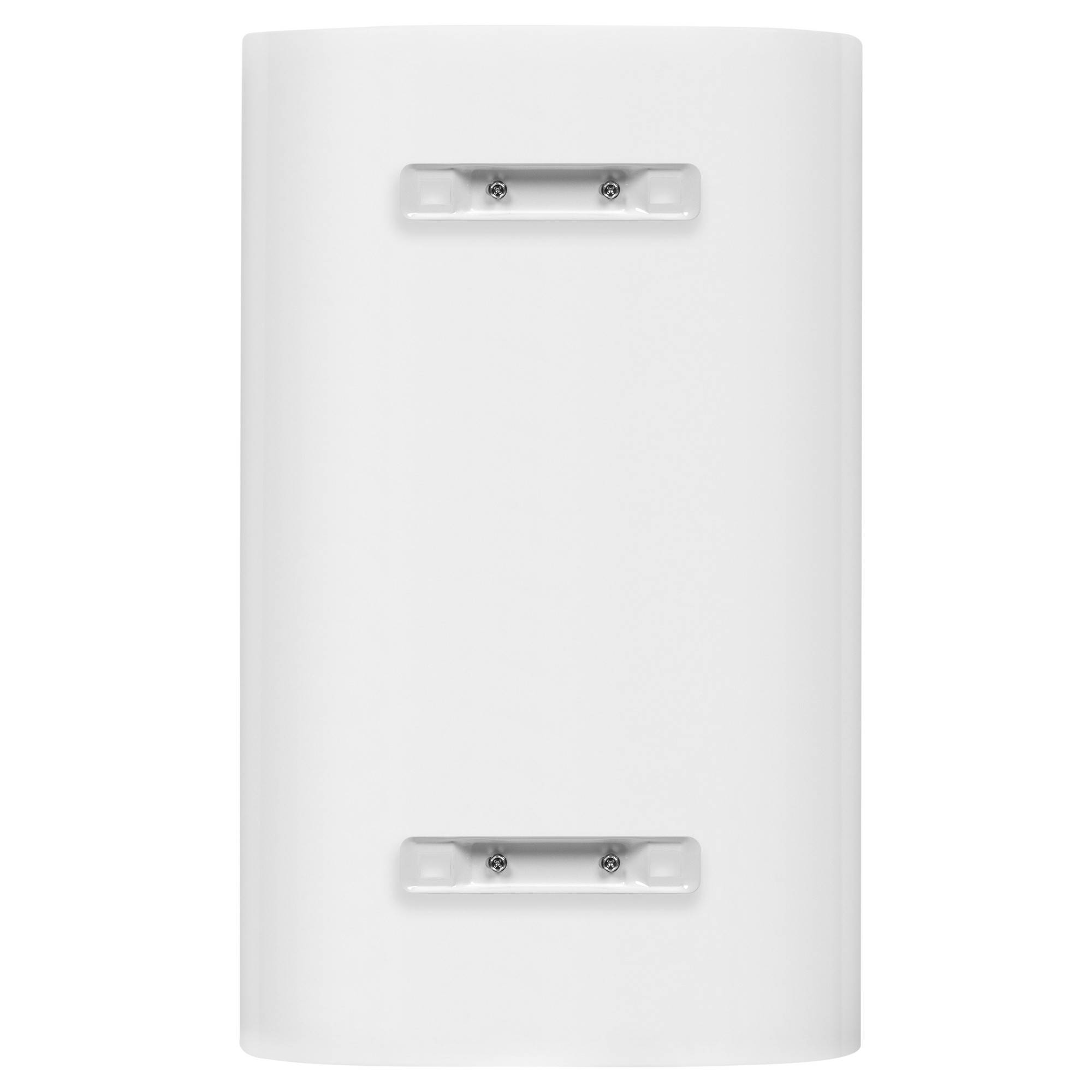 Водонагреватель накопительный Ballu BWH/S 80 Molecule 1635679