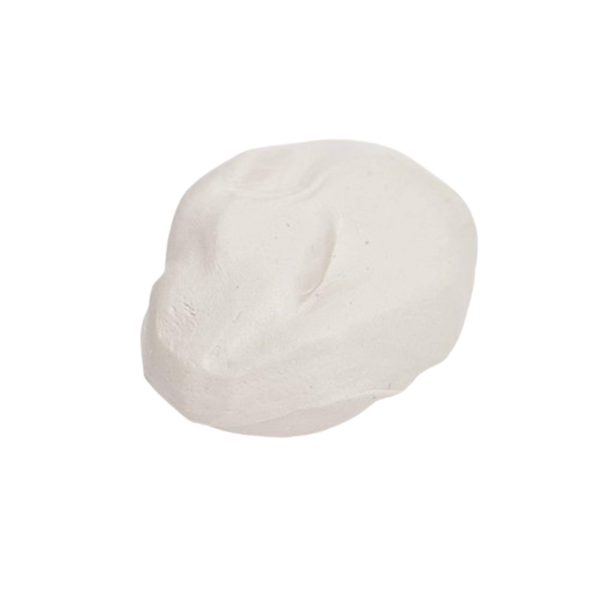 Замазка сантехническая СантехМастер PlastiFix блистер 50 г 1651478