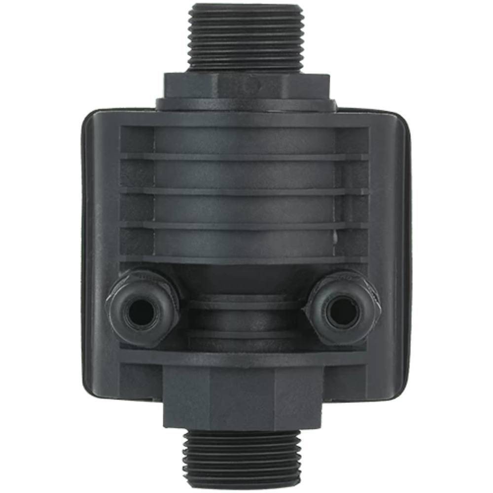 Блок управления насосом UNIPUMP ТУРБИ-М2 2.0-3.5 бар до 1.5 кВт 69619