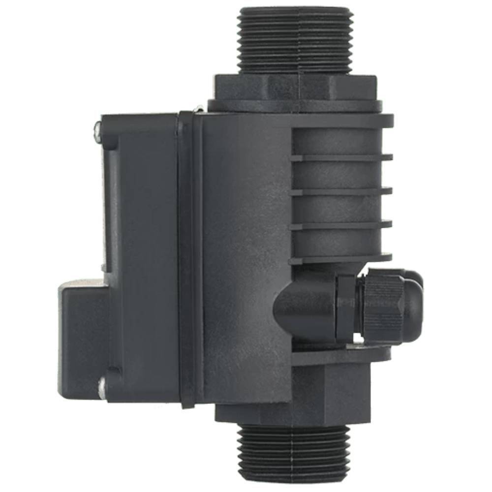 Блок управления насосом UNIPUMP ТУРБИ-М2 2.0-3.5 бар до 1.5 кВт 69619