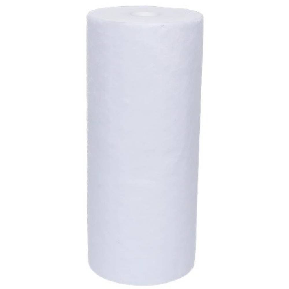 Картридж механический Unicorn 10BB 5 мкм PS BB 1005