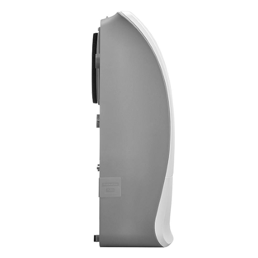 Приточный очиститель воздуха Ballu ONEAIR ASP-200SPW инверторный НС-1431459