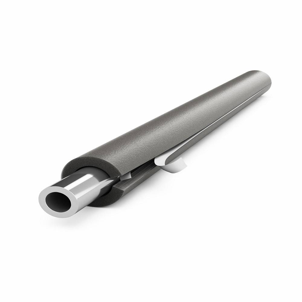 Трубка теплоизоляционная самоклеящаяся Energoflex Super SK 28/13-2 EFXT028132SUSK