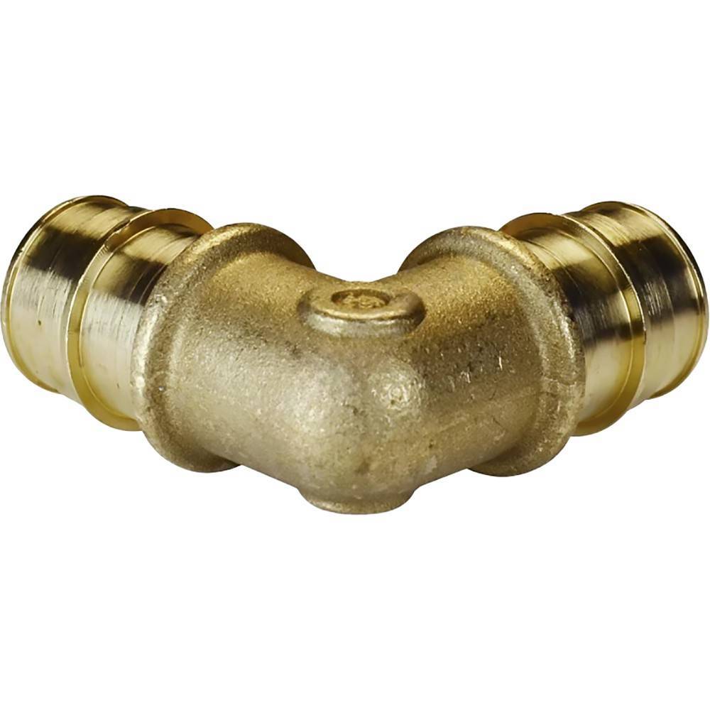 Угольник Giacomini GX 90 градусов 20 мм GX122Y004