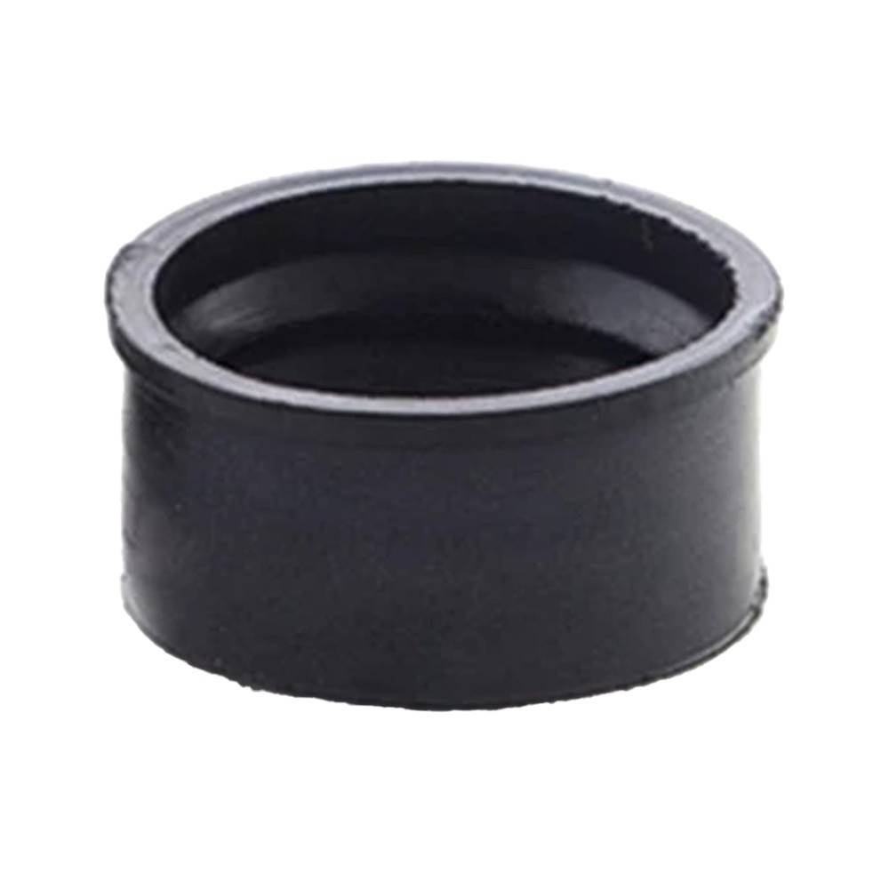 Манжета переходная резиновая РТП 72х50 мм (ПВХ/чугун) 1158527