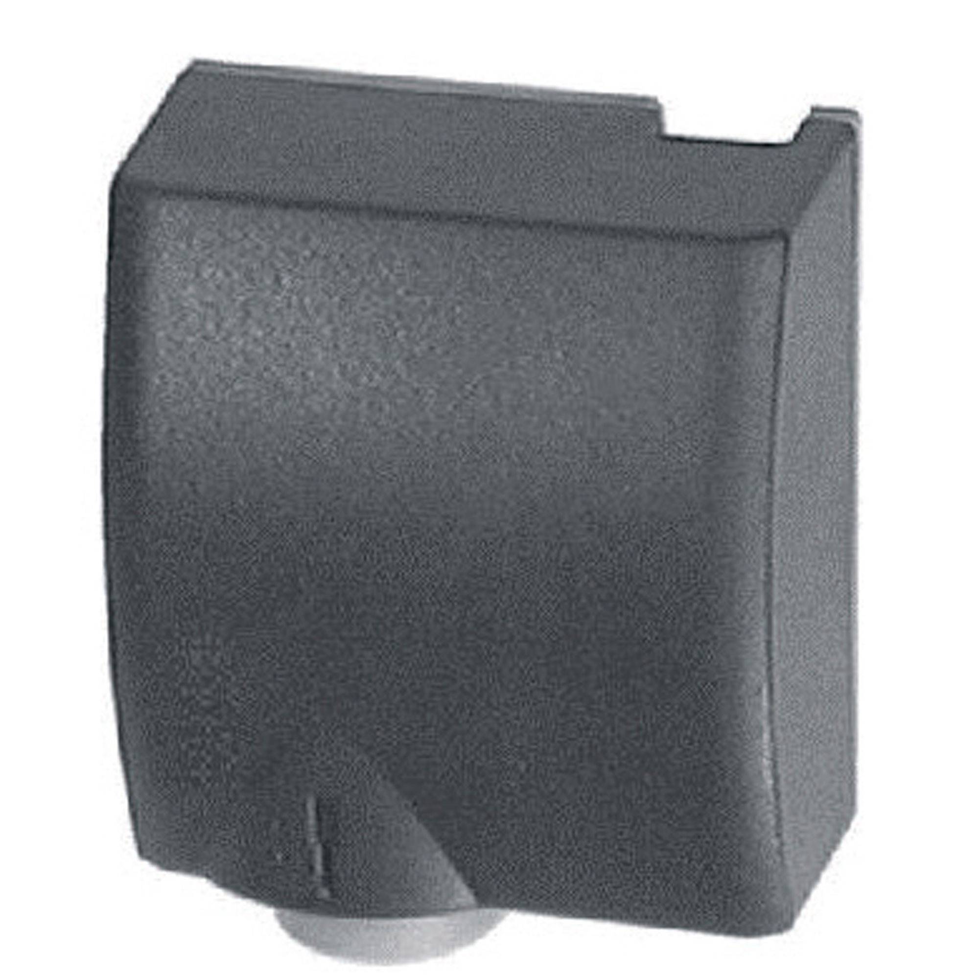 Датчик температуры каскадный накладной E.C.A. AF14