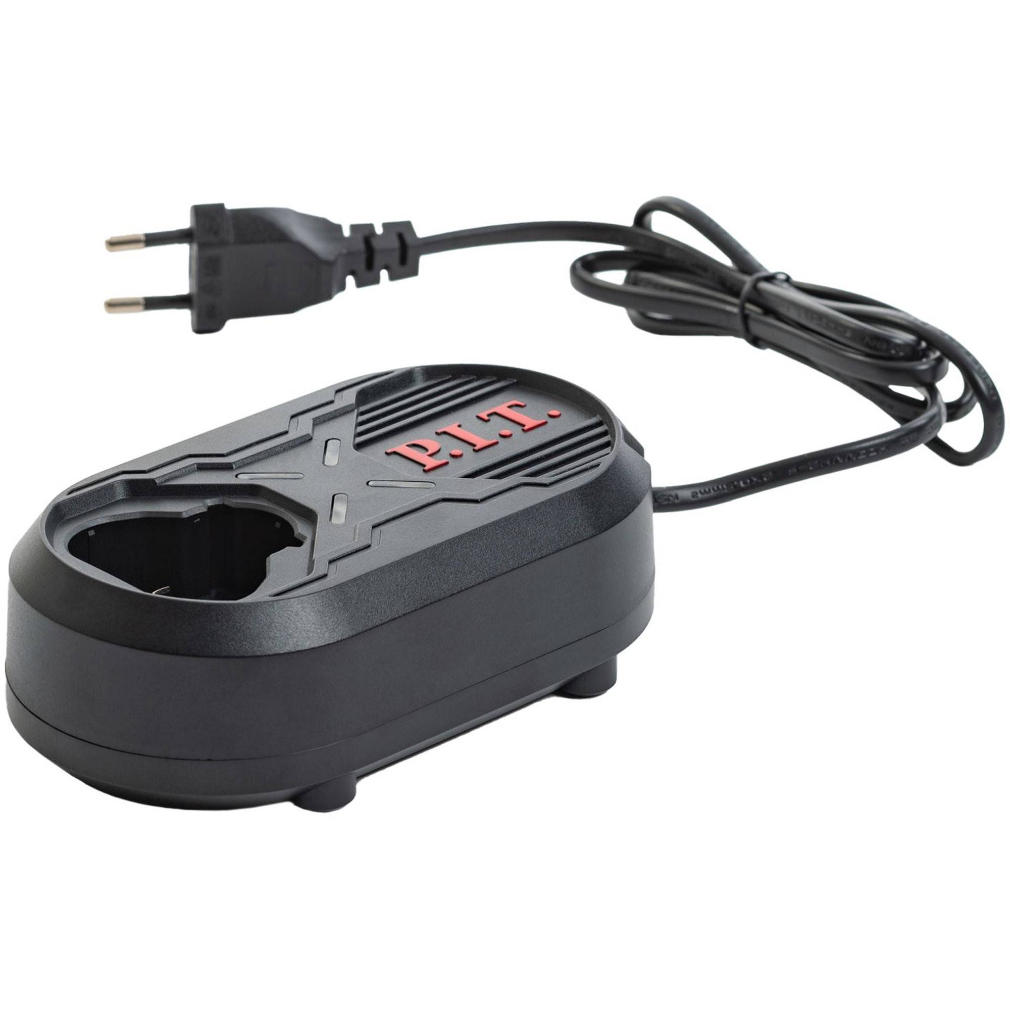 Зарядное устройство P.I.T. OnePower PK12-1.5A 12 В 15 Вт PK12-1.5A