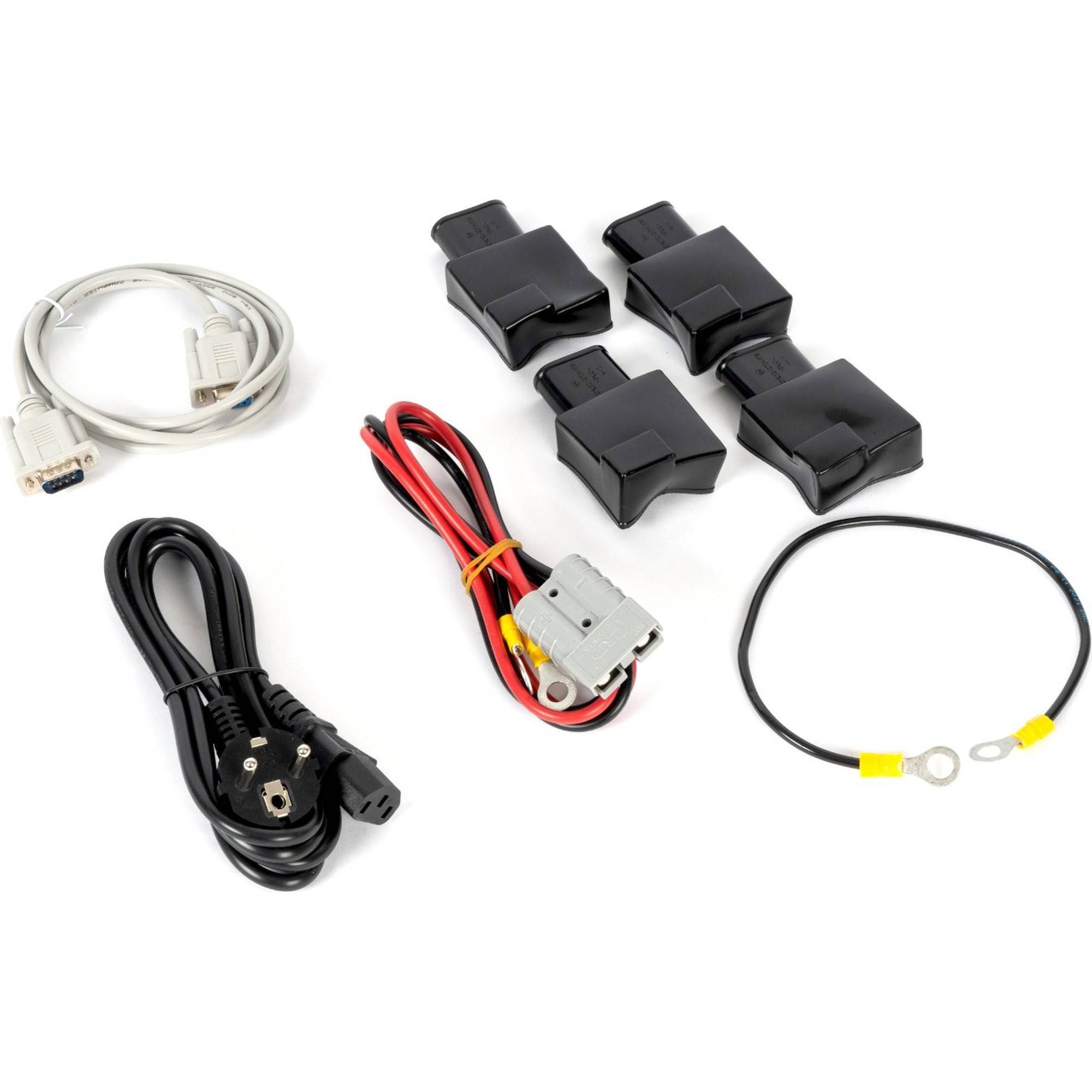 Источник бесперебойного питания Teplocom 1000 on-line 220 В 1000 ВА 1000