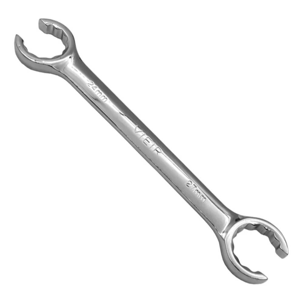 Ключ для коллекторных соединителей VIEIR 24-27 мм VER830