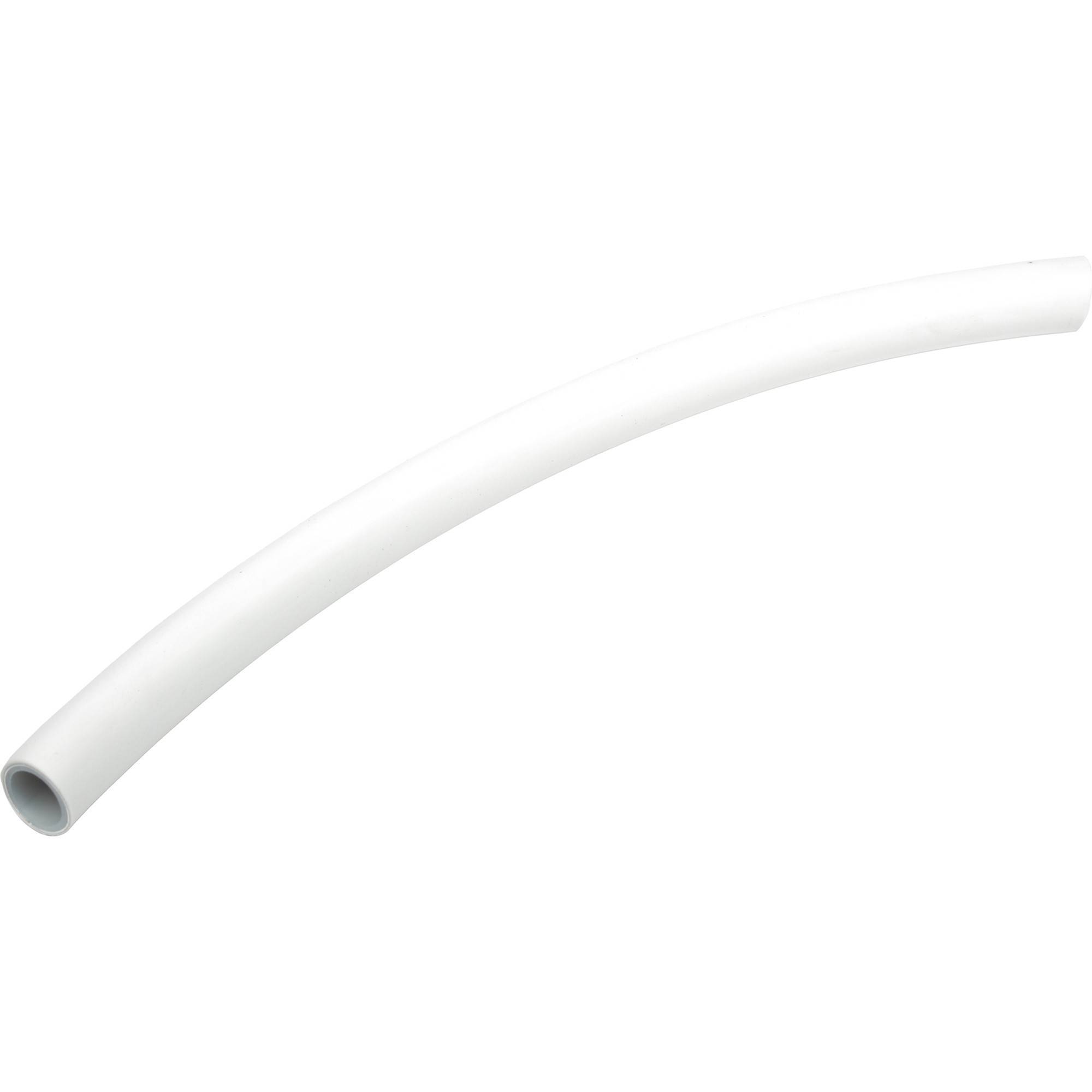 Труба металлопластиковая Giacomini R999 PE-X/AL/PE-X 18x2 мм R999Y133