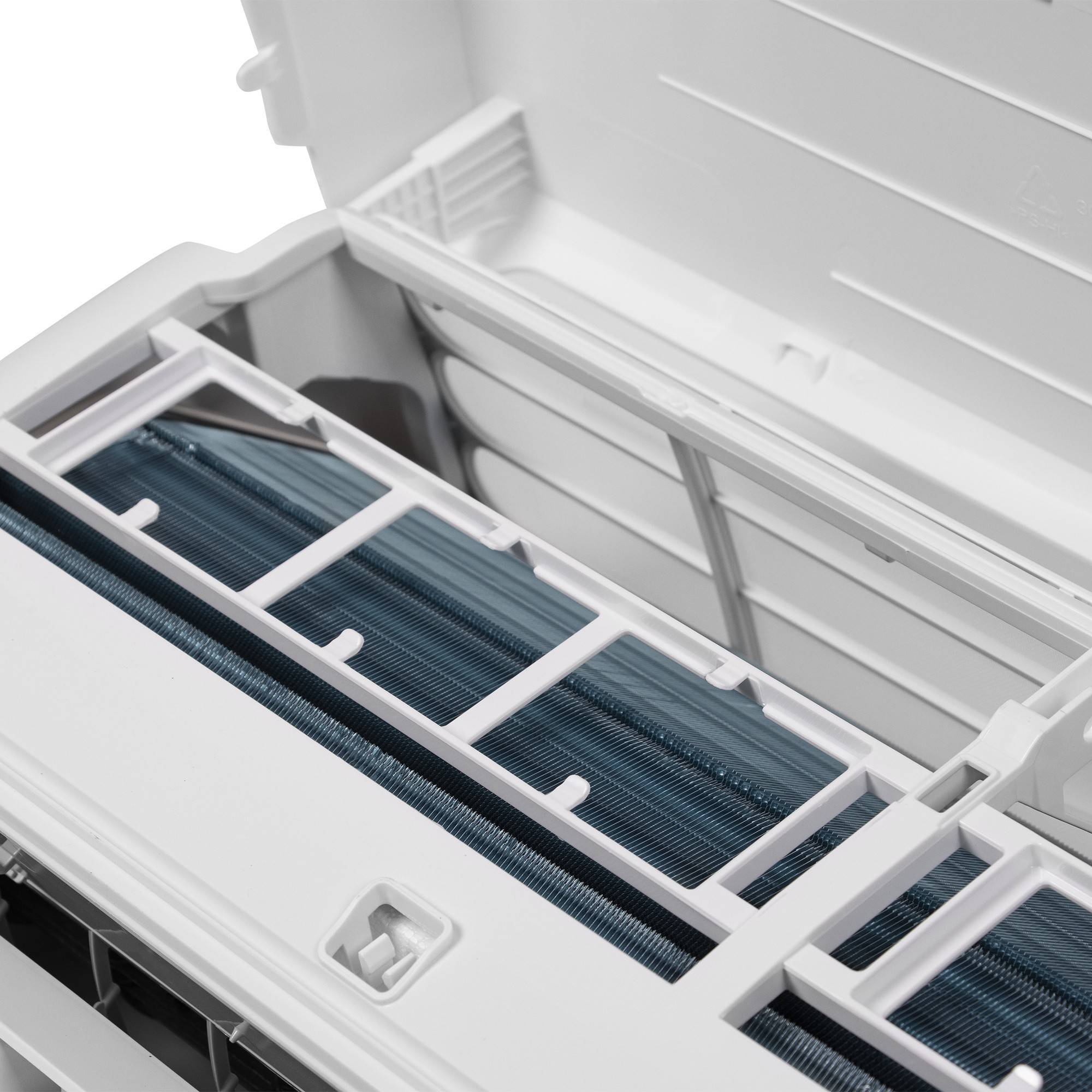 Внутренний блок мульти-сплит системы Electrolux EACS/I-12 HMB FMI/N8_ERP/in_WF Fusion 2.0 Wi-Fi НС-1683897