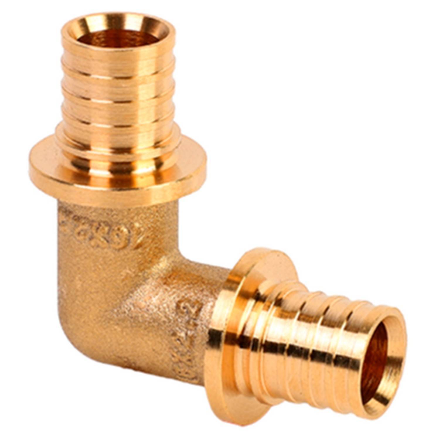 Угольник аксиальный MVI 32 мм равносторонний ASF.430.07