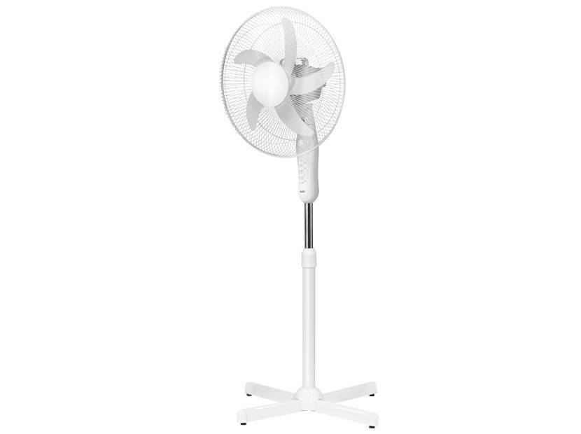 Вентилятор напольный Ballu BFF-810 НС-1157742