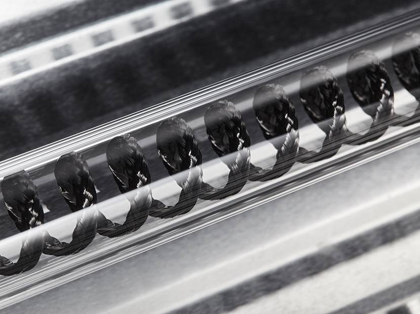 Инфракрасный обогреватель Ballu BIH-LC-2.0 2000 Вт ламповый BIH-LC-2.0