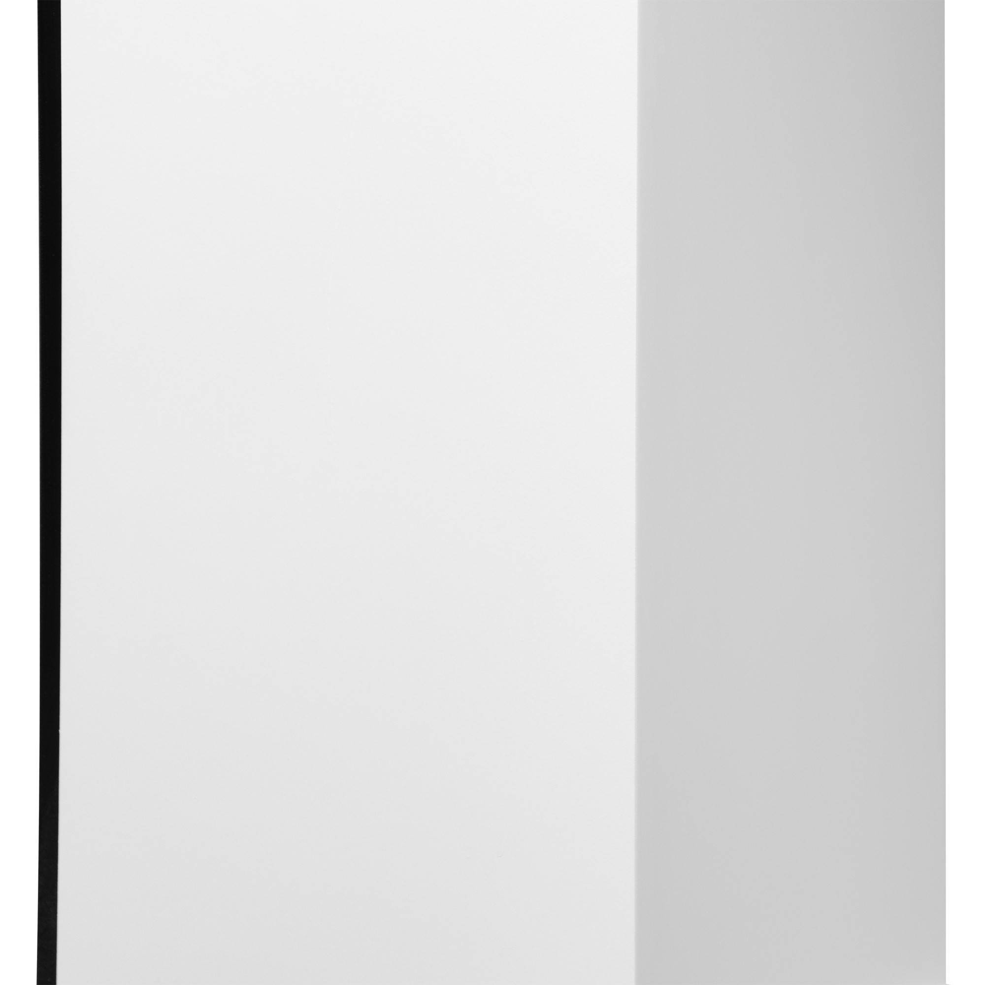 Каминокомплект Royal Thermo Aurora RTFP/P-AR60LS с порталом California 60 W белый НС-1721297