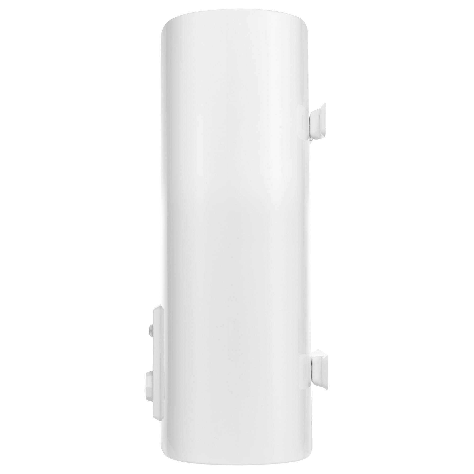 Водонагреватель накопительный Zanussi ZWH/S 50 Brillianto 50 л 1417664