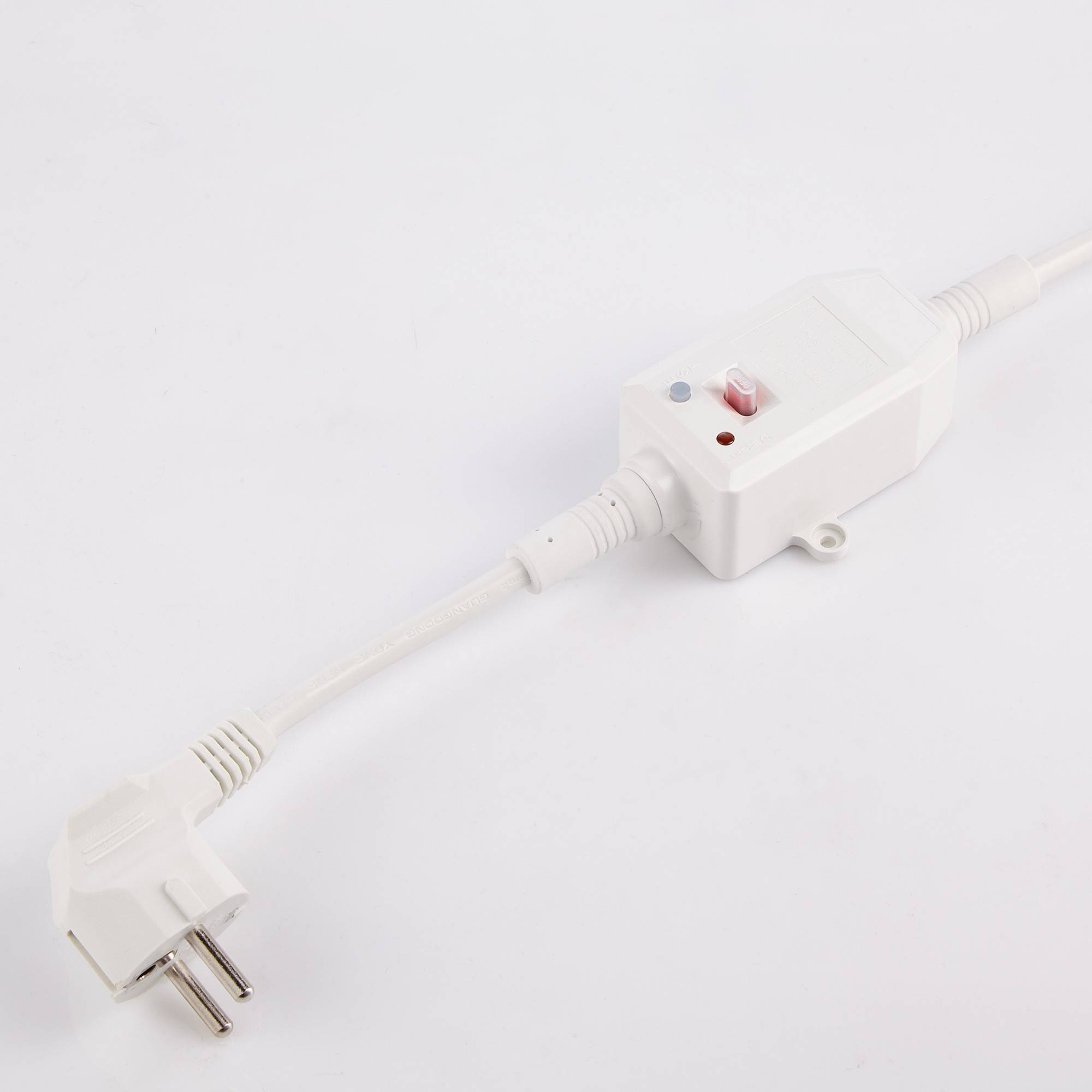 Водонагреватель накопительный Zanussi ZWH/S 50 Brillianto 50 л 1417664