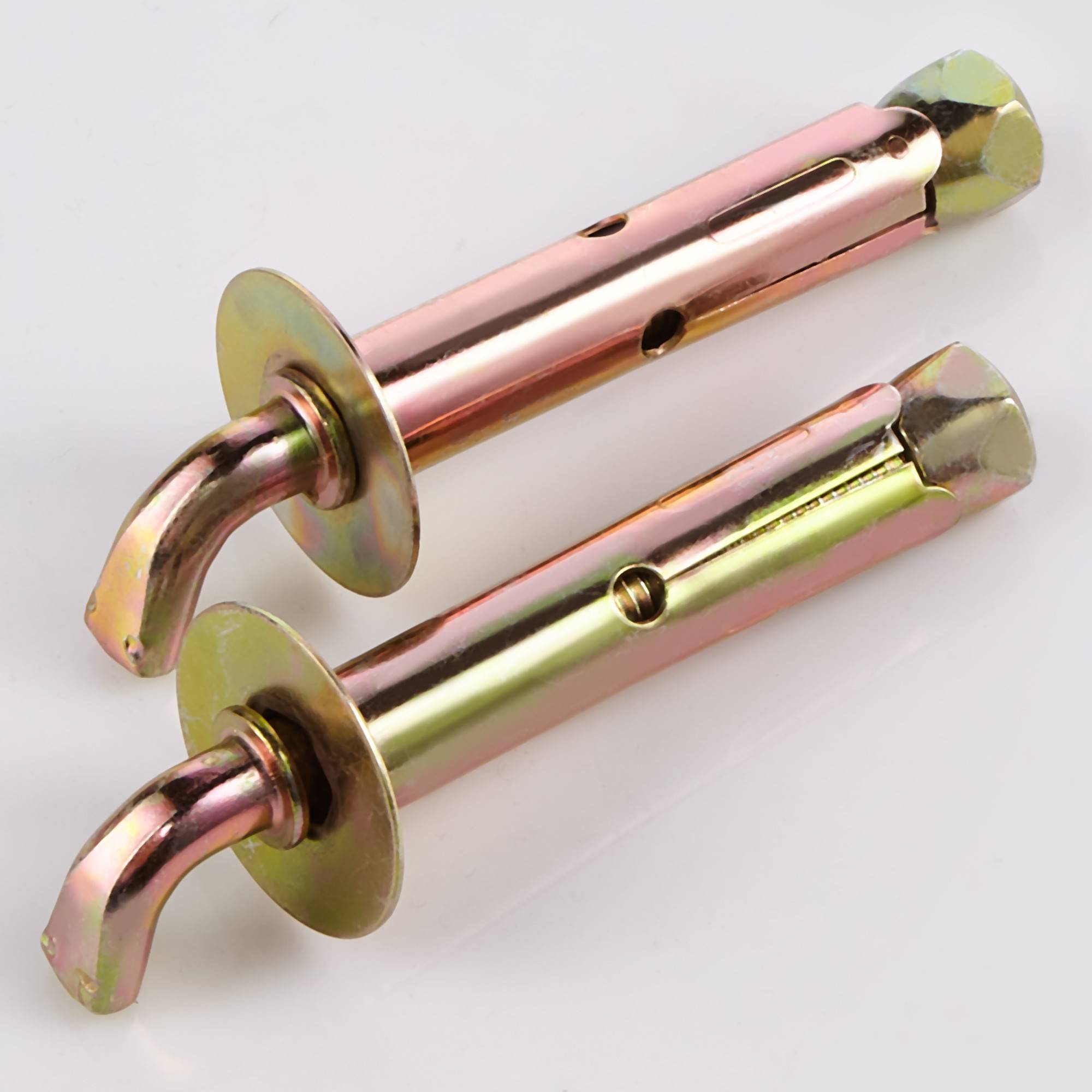 Водонагреватель накопительный Zanussi ZWH/S 50 Brillianto 50 л 1417664