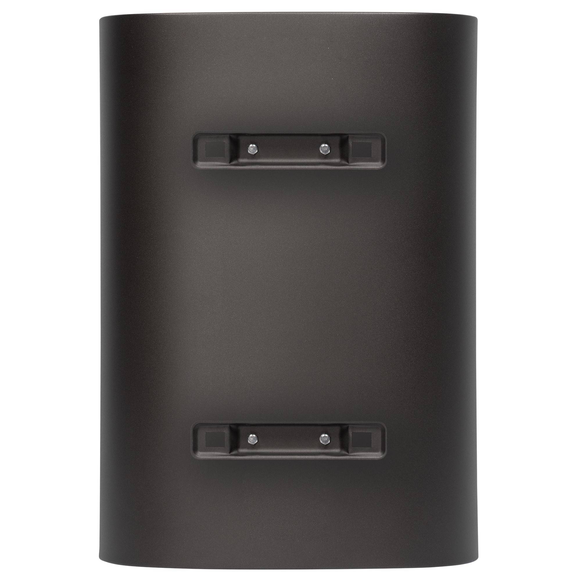 Водонагреватель накопительный Royal Thermo RWH 80 Citadel Unic Grafit 1650466