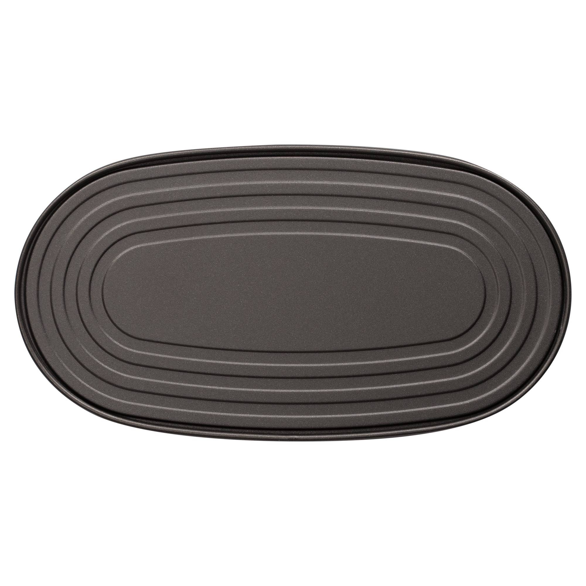 Водонагреватель накопительный Royal Thermo RWH 80 Citadel Unic Grafit 1650466