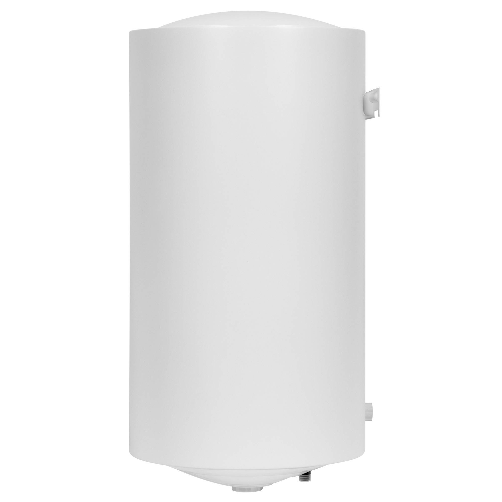 Водонагреватель накопительный Royal Thermo RWH 100 Nero НС-1701423