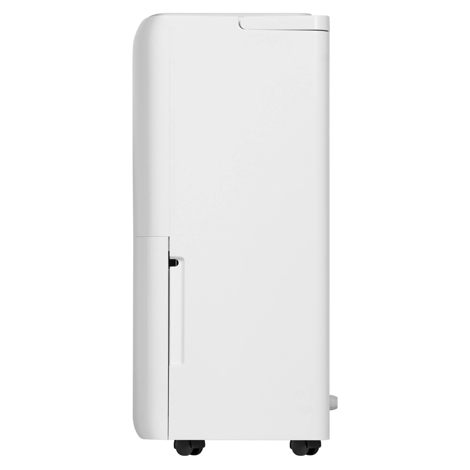 Осушитель воздуха Ballu Smart Duty BD70T SD Wi-Fi