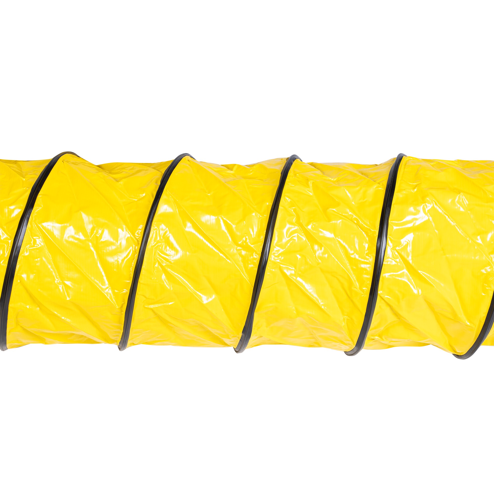 Рукав вентиляционный Ballu BIF-XD12-5 5 м BIF-XD12-5