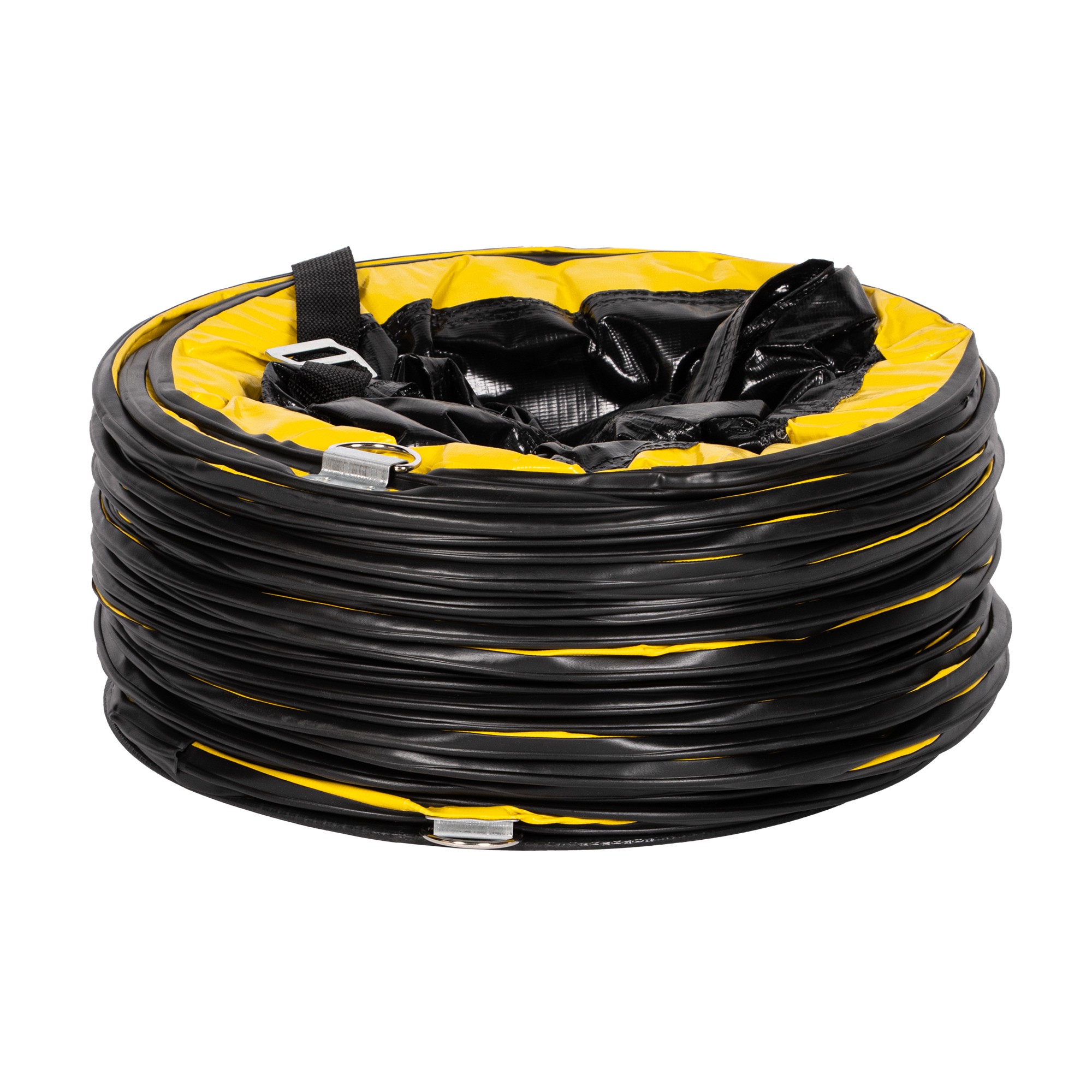 Рукав вентиляционный Ballu BIF-XD12-5 5 м BIF-XD12-5