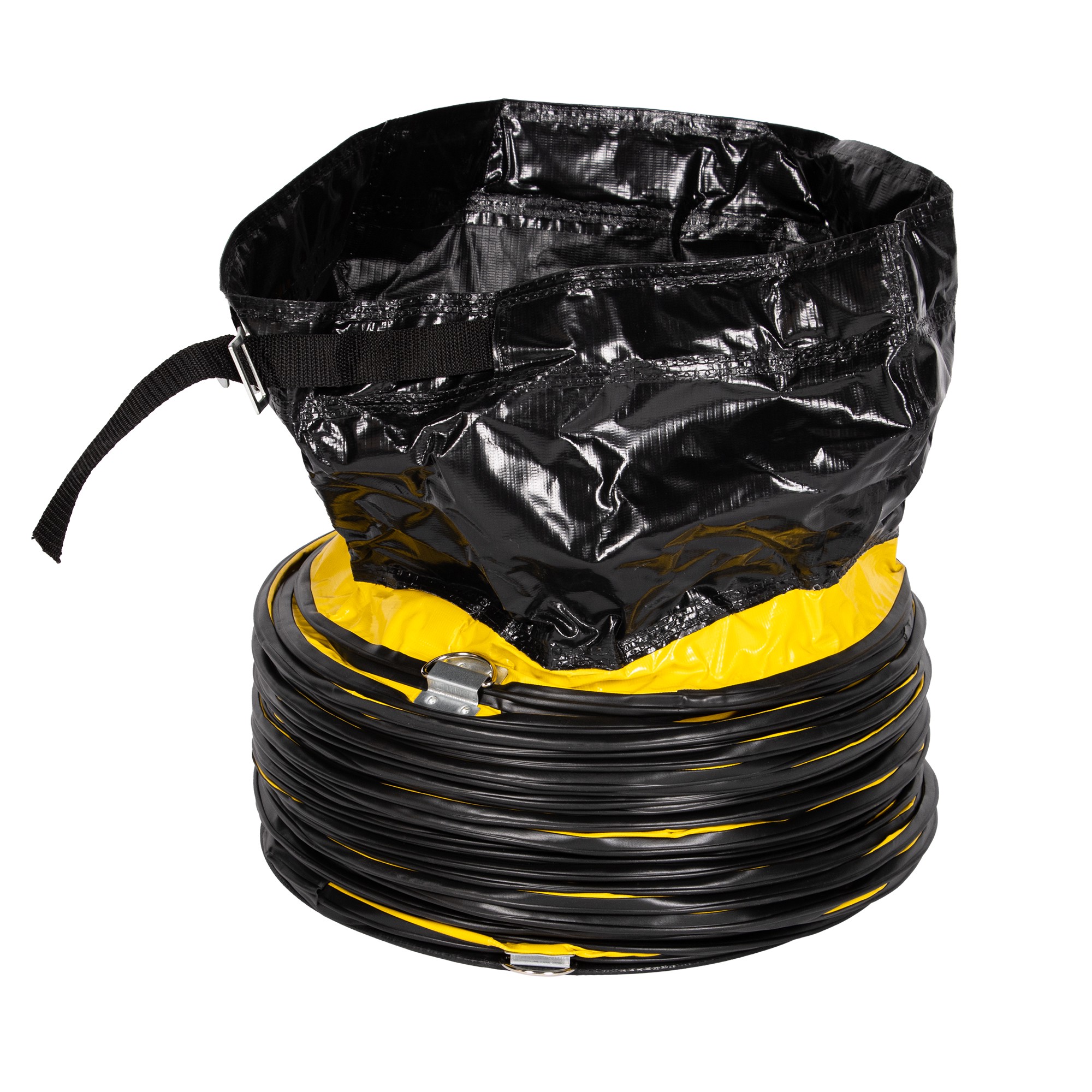 Рукав вентиляционный Ballu BIF-XD12-5 5 м BIF-XD12-5