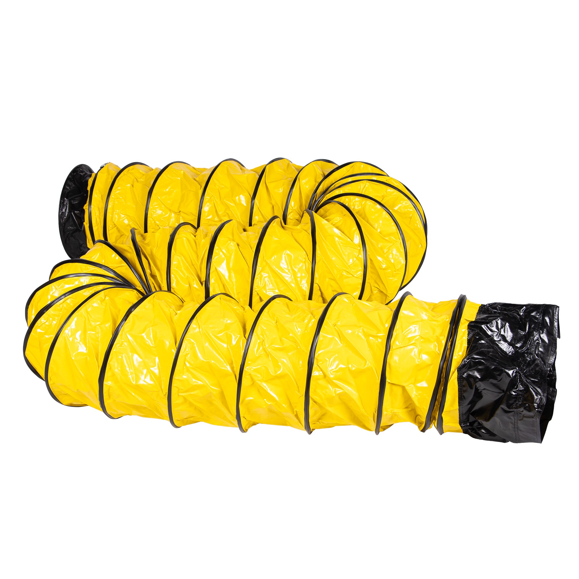 Рукав вентиляционный Ballu BIF-XD12-5 5 м BIF-XD12-5