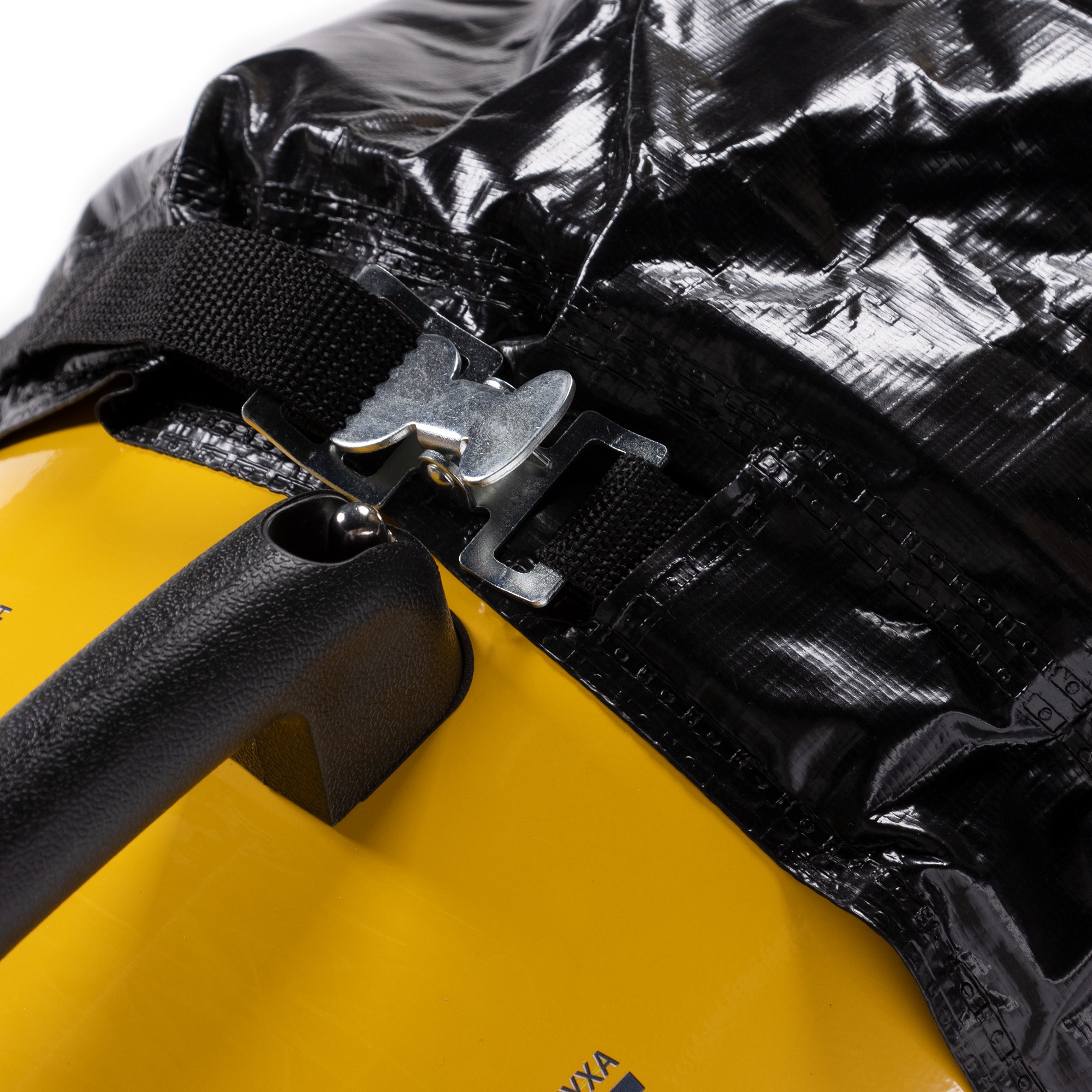 Рукав вентиляционный Ballu BIF-XD12-5 5 м BIF-XD12-5