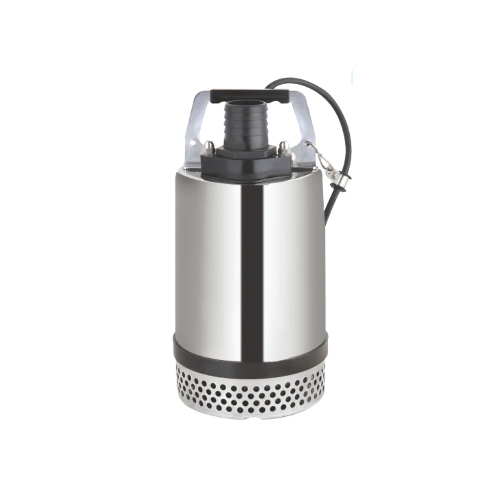 Насос дренажный Aikon SDS22.2