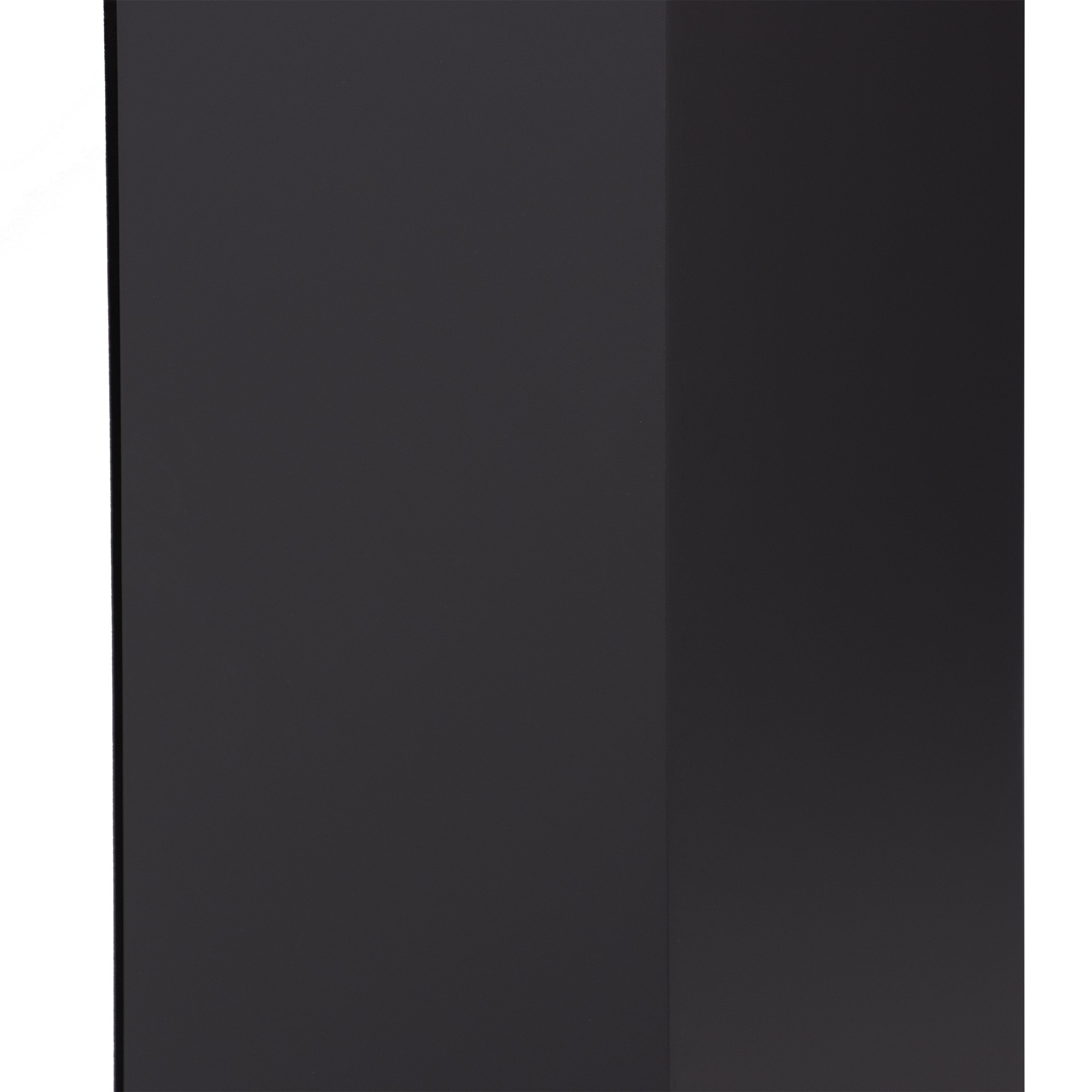 Каминокомплект Electrolux EFP/P-3620LS с порталом California 42/40/36 графит 1704432