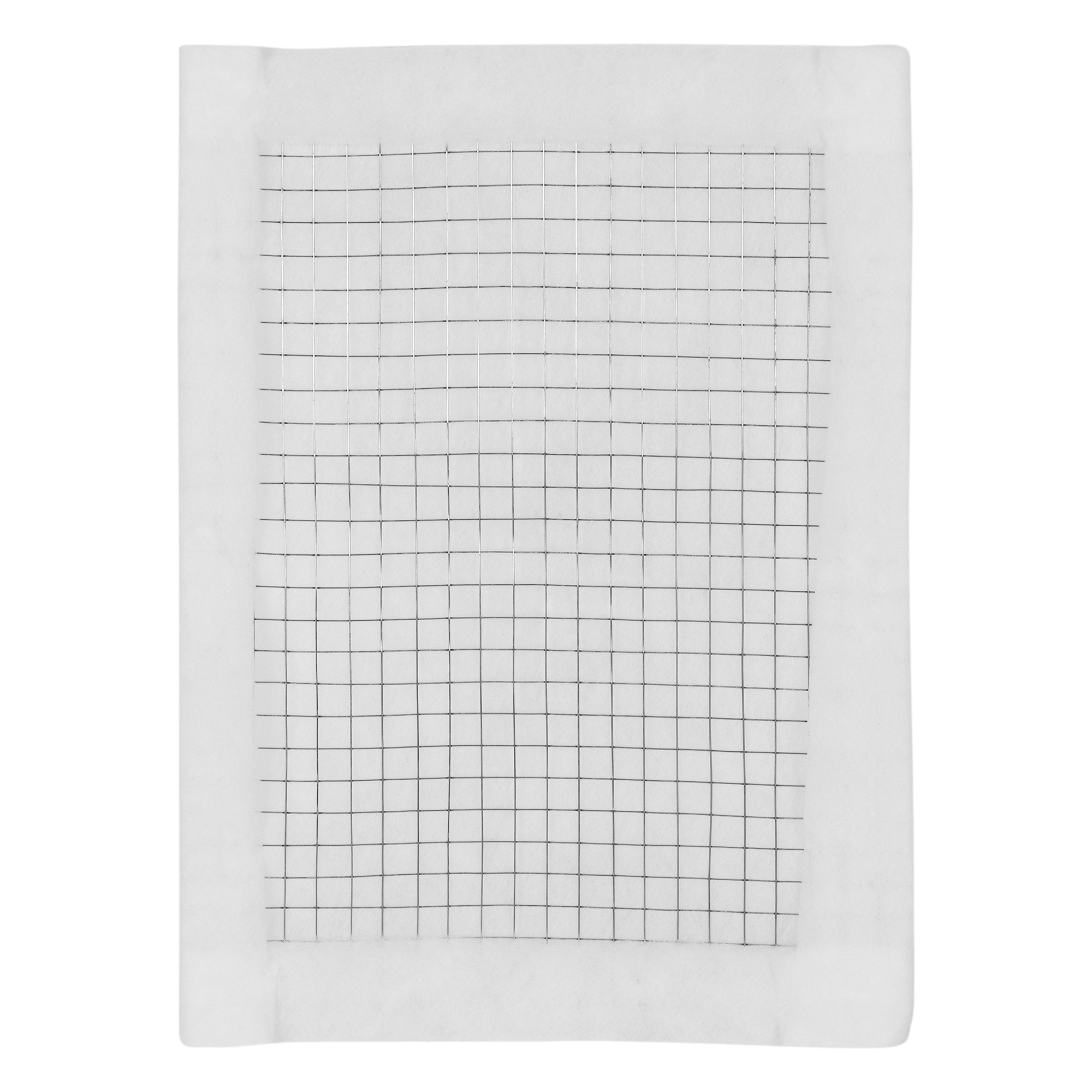 Фильтр-вставка кассетный Shuft FCr 500 G4 НС-0010354