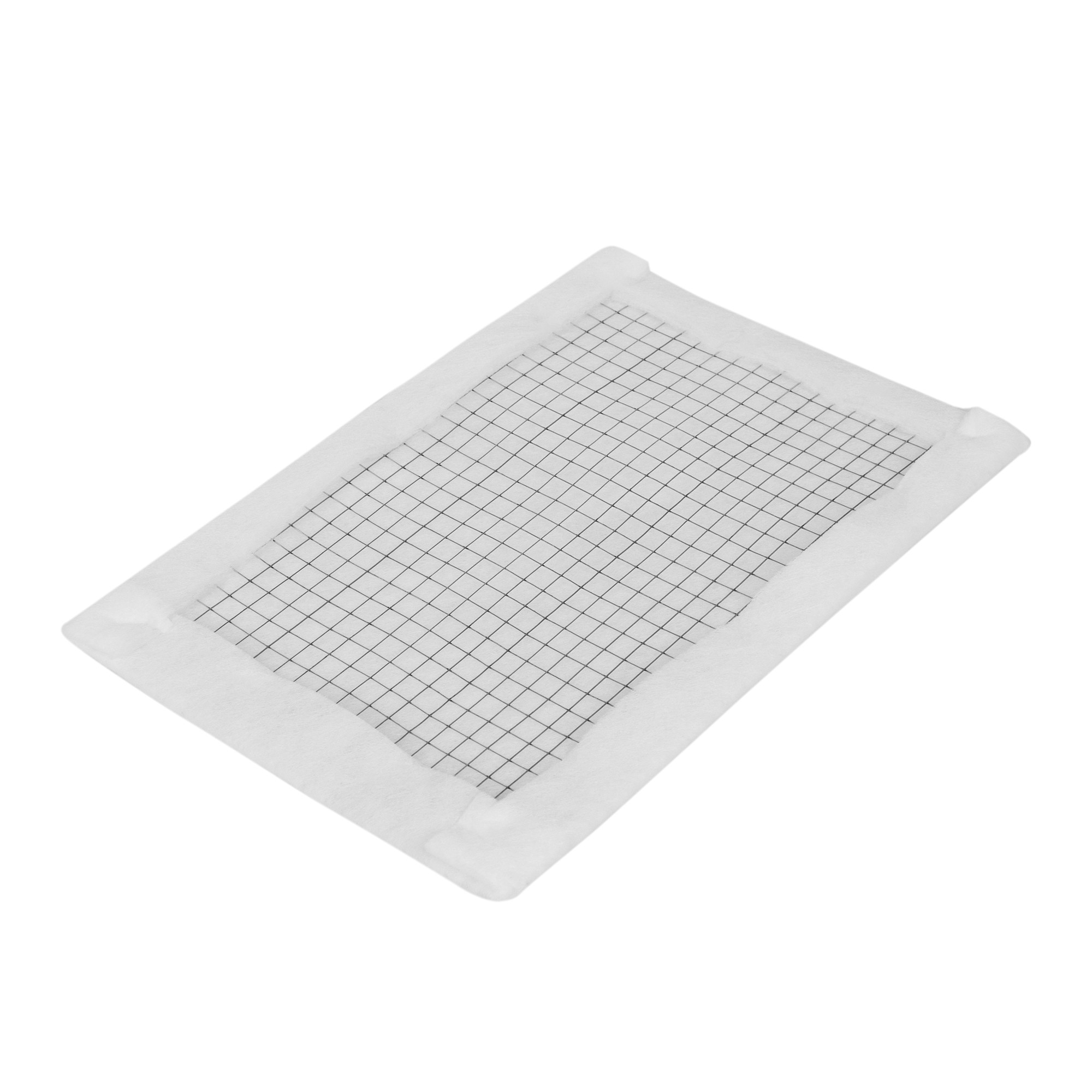 Фильтр-вставка кассетный Shuft FCr 500 G4 НС-0010354