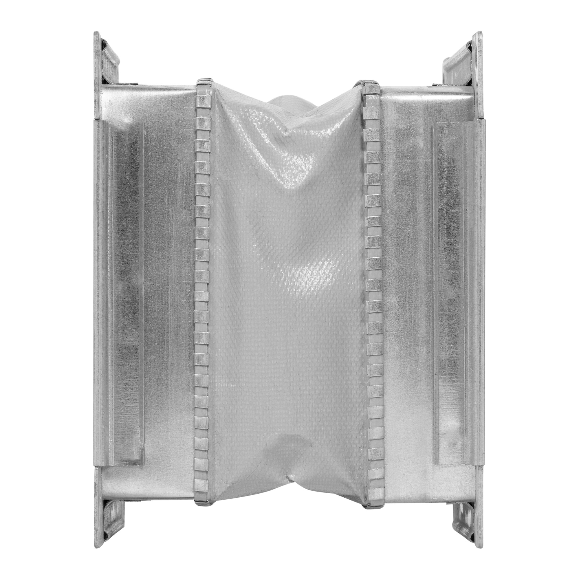 Вставка гибкая SHUFT ГВ Н-12,5 НС-1347435