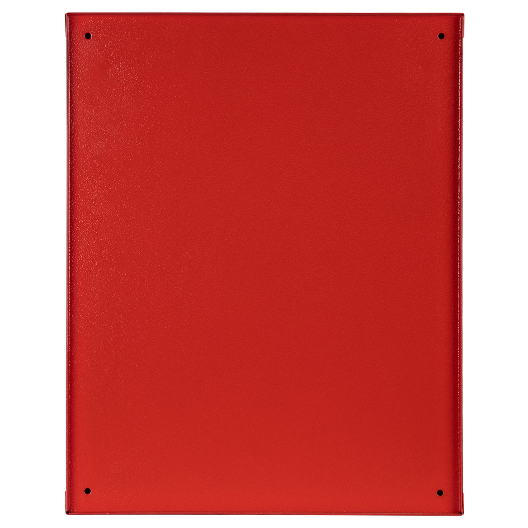 Щит управления Shuft В3 (П РК) 1352704