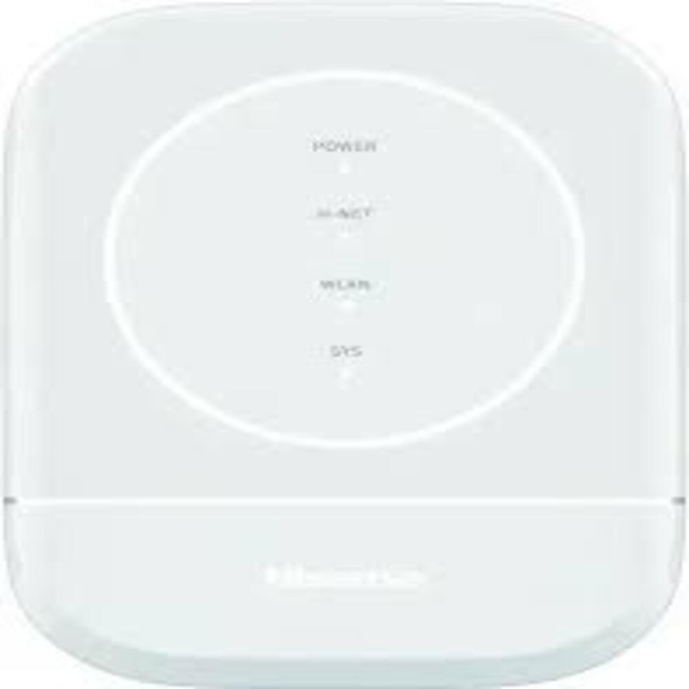 Адаптер Wi-Fi Hisense Hi-Mit II для управления VRF-системами HCCS-H64H2C1M