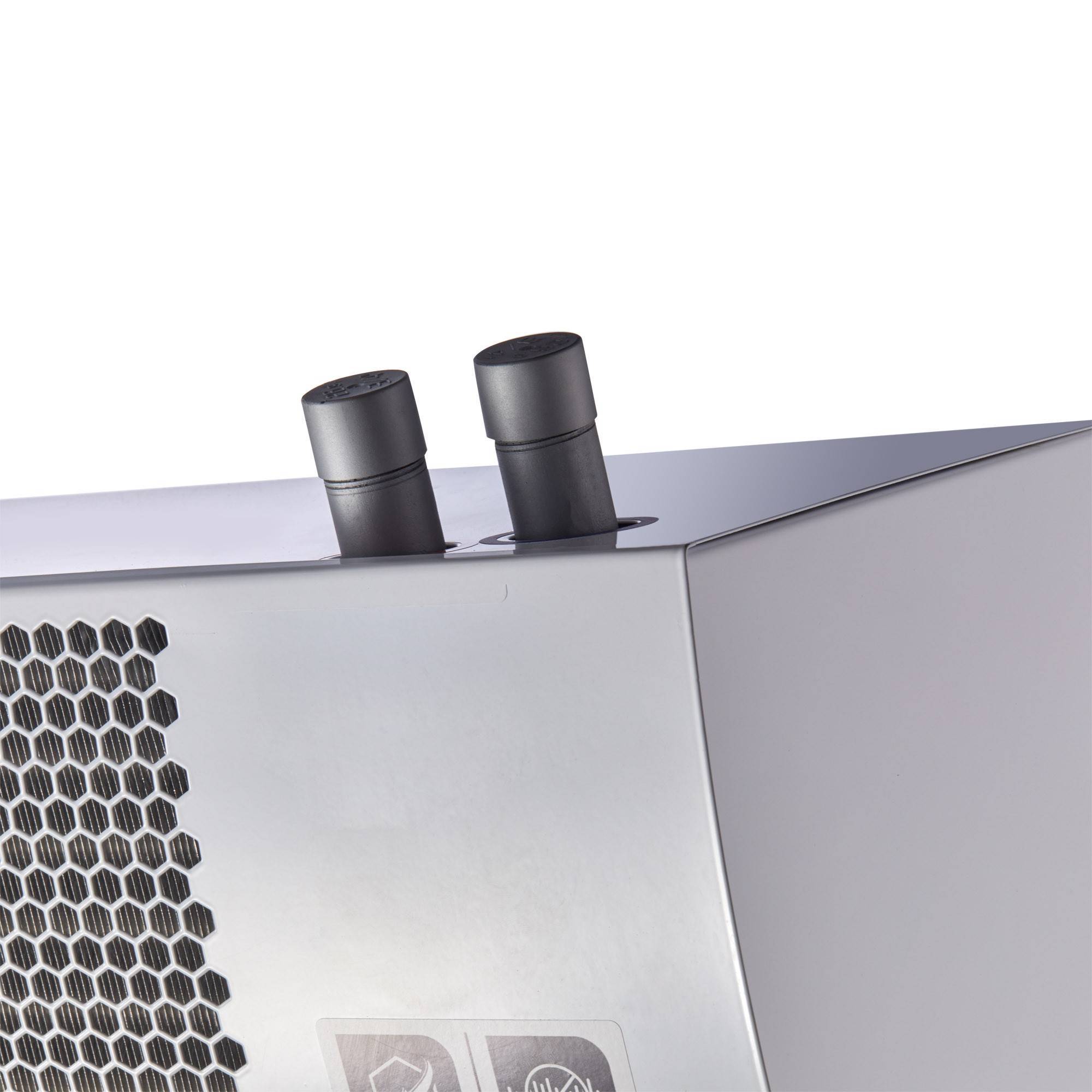 Тепловая завеса водяная Ballu BHC-M15W20-PS2 1355476