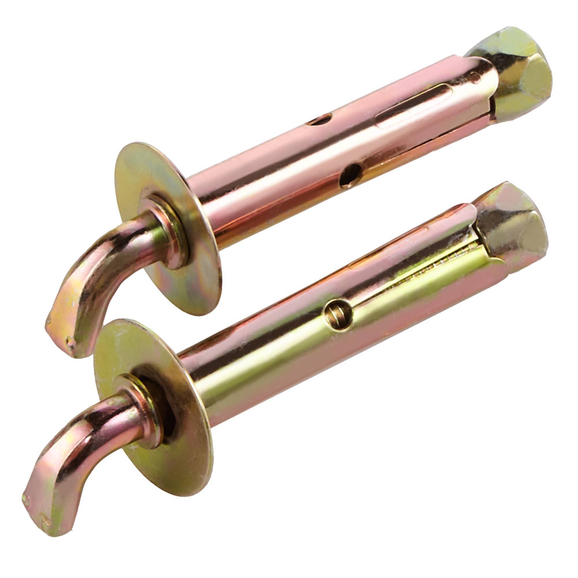 Водонагреватель накопительный Ballu BWH/S 15 Omnium Uni O НС-1523937