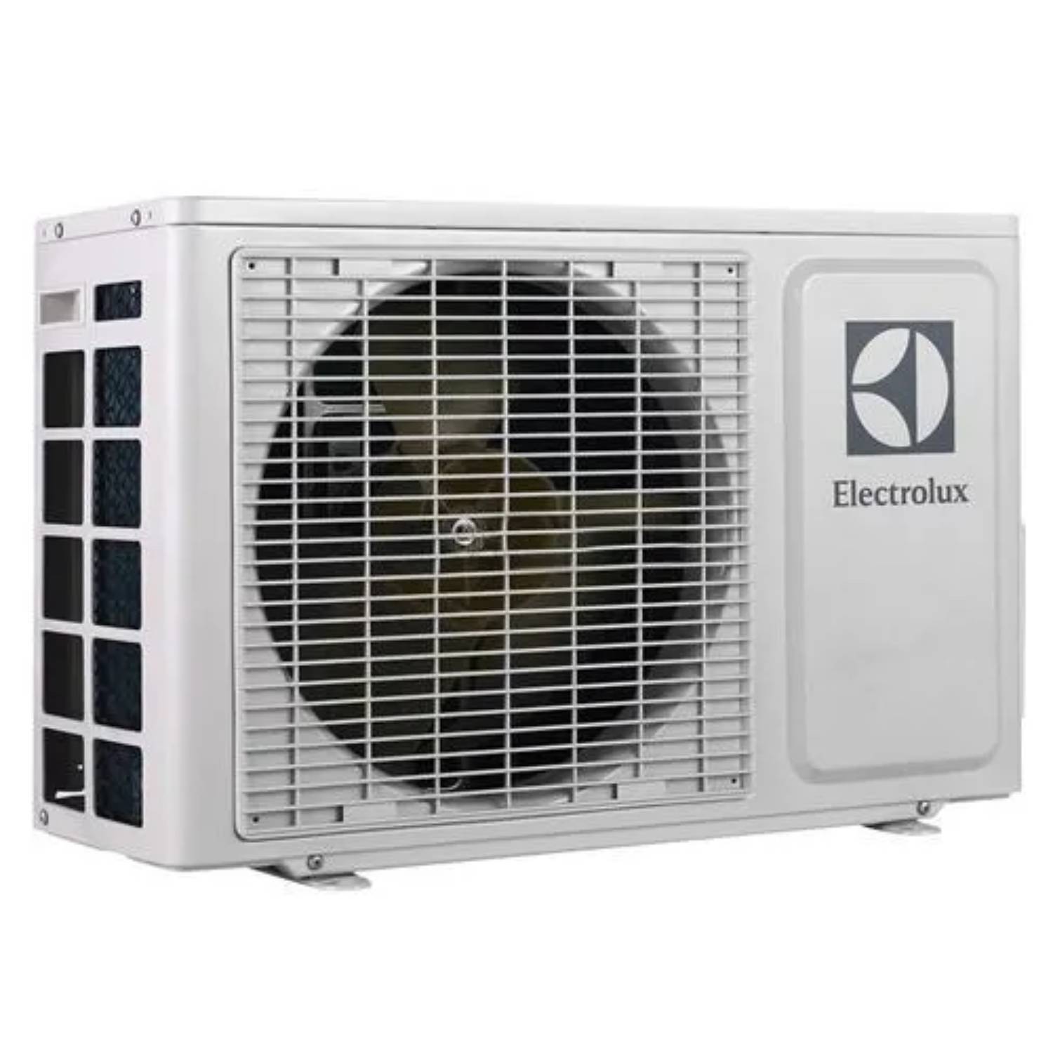 Сплит-система Electrolux Air Gate 2 Super DC EACS/I-09HG-MILK2/N8 инверторная комплект EACS/I-09HG-MILK2/N8